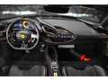 Ferrari SF90 Spider V8 - ASSETTO FIORANO - FULL CARBON Gris - thumbnail 19