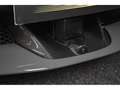 Ferrari SF90 Spider V8 - ASSETTO FIORANO - FULL CARBON Gris - thumbnail 16