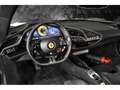Ferrari SF90 Spider V8 - ASSETTO FIORANO - FULL CARBON Gris - thumbnail 8