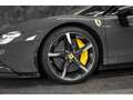 Ferrari SF90 Spider V8 - ASSETTO FIORANO - FULL CARBON Gris - thumbnail 24