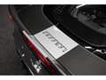 Ferrari SF90 Spider V8 - ASSETTO FIORANO - FULL CARBON Gris - thumbnail 21