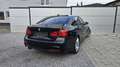 BMW 325 M Paket HUD Alcantara Schiebedach - thumbnail 3