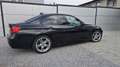 BMW 325 M Paket HUD Alcantara Schiebedach - thumbnail 4