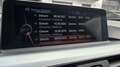 BMW 325 M Paket HUD Alcantara Schiebedach - thumbnail 10