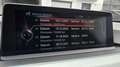 BMW 325 M Paket HUD Alcantara Schiebedach - thumbnail 9