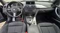 BMW 325 M Paket HUD Alcantara Schiebedach - thumbnail 5