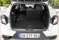 Renault Captur TCe Equilibre 74kW GLP Blanc - thumbnail 30