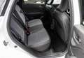 Renault Captur TCe Equilibre 74kW GLP Blanc - thumbnail 18