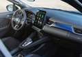 Renault Captur TCe Equilibre 74kW GLP Blanc - thumbnail 25