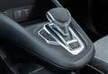 Renault Captur TCe Equilibre 74kW GLP Blanc - thumbnail 14