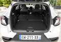 Renault Captur TCe Equilibre 74kW GLP Blanc - thumbnail 16