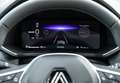 Renault Captur TCe Equilibre 74kW GLP Blanc - thumbnail 36