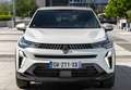 Renault Captur TCe Equilibre 74kW GLP Blanc - thumbnail 11