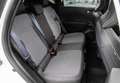 Renault Captur TCe Equilibre 74kW GLP Blanc - thumbnail 26