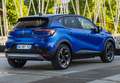 Renault Captur TCe Equilibre 74kW GLP Blanc - thumbnail 34