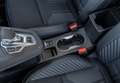 Renault Captur TCe Equilibre 74kW GLP Blanc - thumbnail 13
