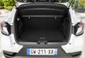 Renault Captur TCe Equilibre 74kW GLP Blanc - thumbnail 17