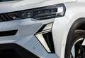 Renault Captur TCe Equilibre 74kW GLP Blanc - thumbnail 38