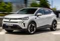 Renault Captur TCe Equilibre 74kW GLP Blanc - thumbnail 8