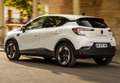 Renault Captur TCe Equilibre 74kW GLP Blanc - thumbnail 21