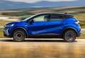 Renault Captur TCe Equilibre 74kW GLP Blanc - thumbnail 15