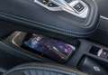 Renault Captur TCe Equilibre 74kW GLP Blanc - thumbnail 23