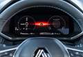 Renault Captur TCe Equilibre 74kW GLP Blanc - thumbnail 39