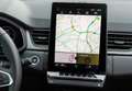 Renault Captur TCe Equilibre 74kW GLP Blanc - thumbnail 41
