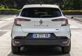 Renault Captur TCe Equilibre 74kW GLP Blanc - thumbnail 37