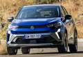 Renault Captur TCe Equilibre 74kW GLP Blanc - thumbnail 6