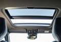 Renault Captur TCe Equilibre 74kW GLP Blanc - thumbnail 28
