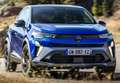 Renault Captur TCe Equilibre 74kW GLP Blanc - thumbnail 9