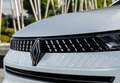 Renault Captur TCe Equilibre 74kW GLP Blanc - thumbnail 35