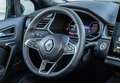 Renault Captur TCe Equilibre 74kW GLP Blanc - thumbnail 32