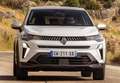 Renault Captur TCe Equilibre 74kW GLP Blanc - thumbnail 3