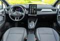 Renault Captur TCe Equilibre 74kW GLP Blanc - thumbnail 20