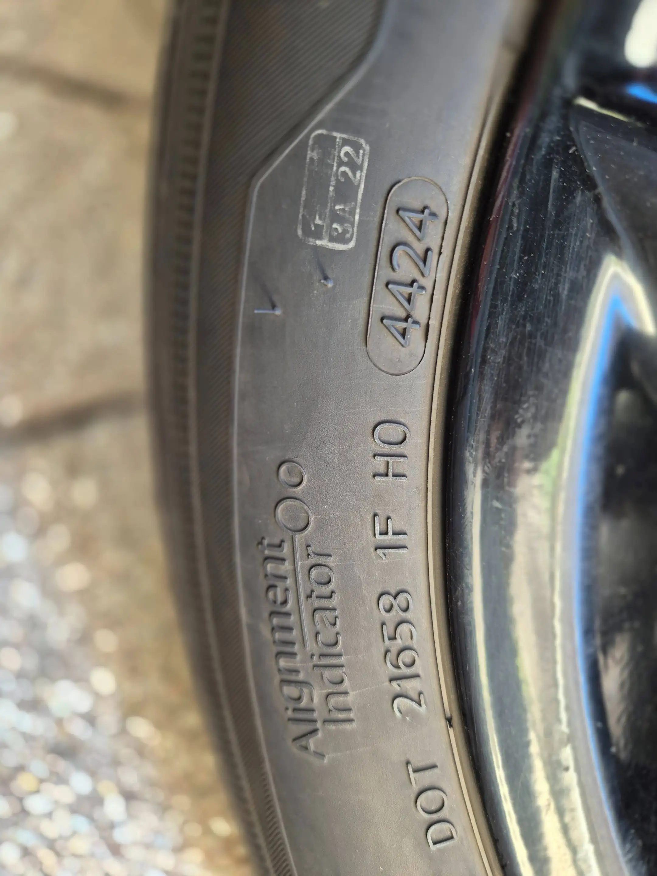 MINI Cooper Countryman *5 Sitze-Automatic-Pano-Klima* — photo 13