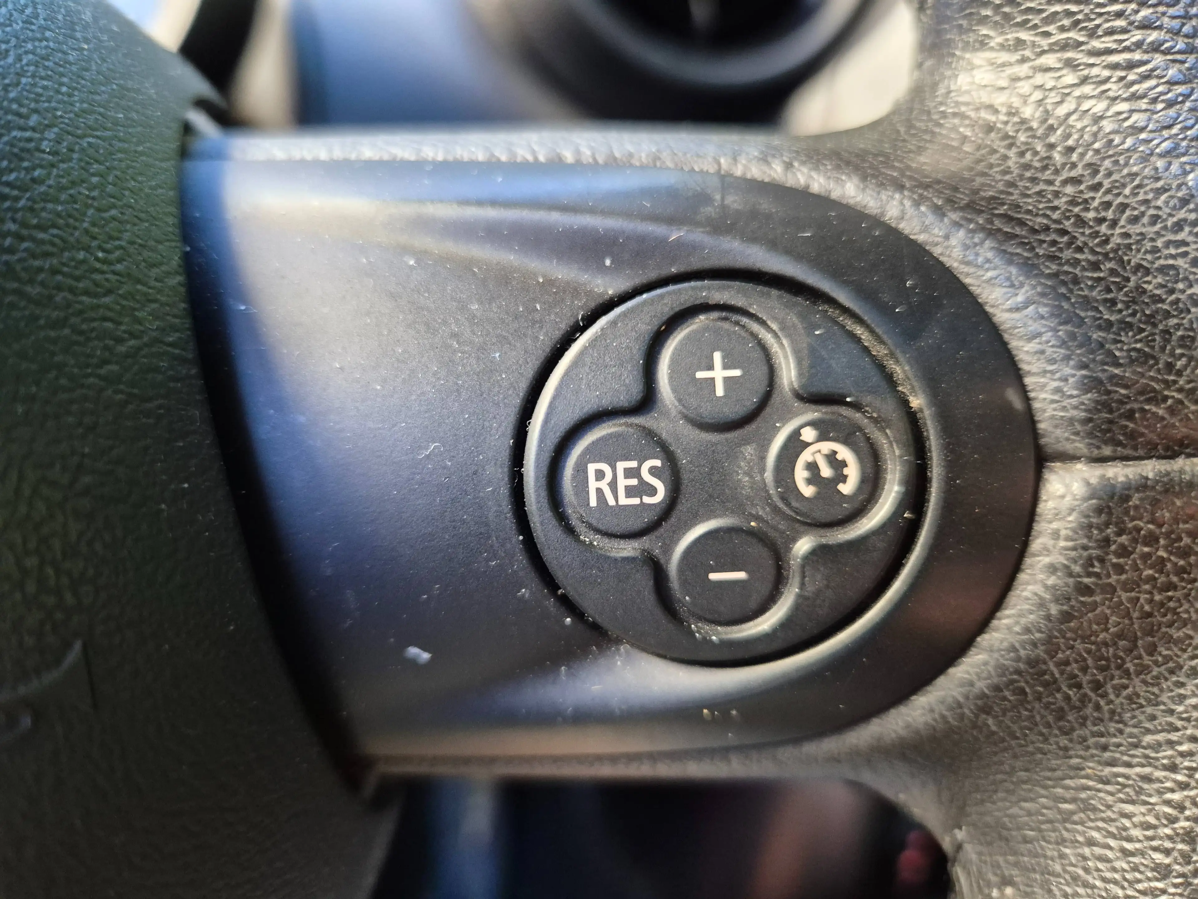 MINI Cooper Countryman *5 Sitze-Automatic-Pano-Klima* — photo 14
