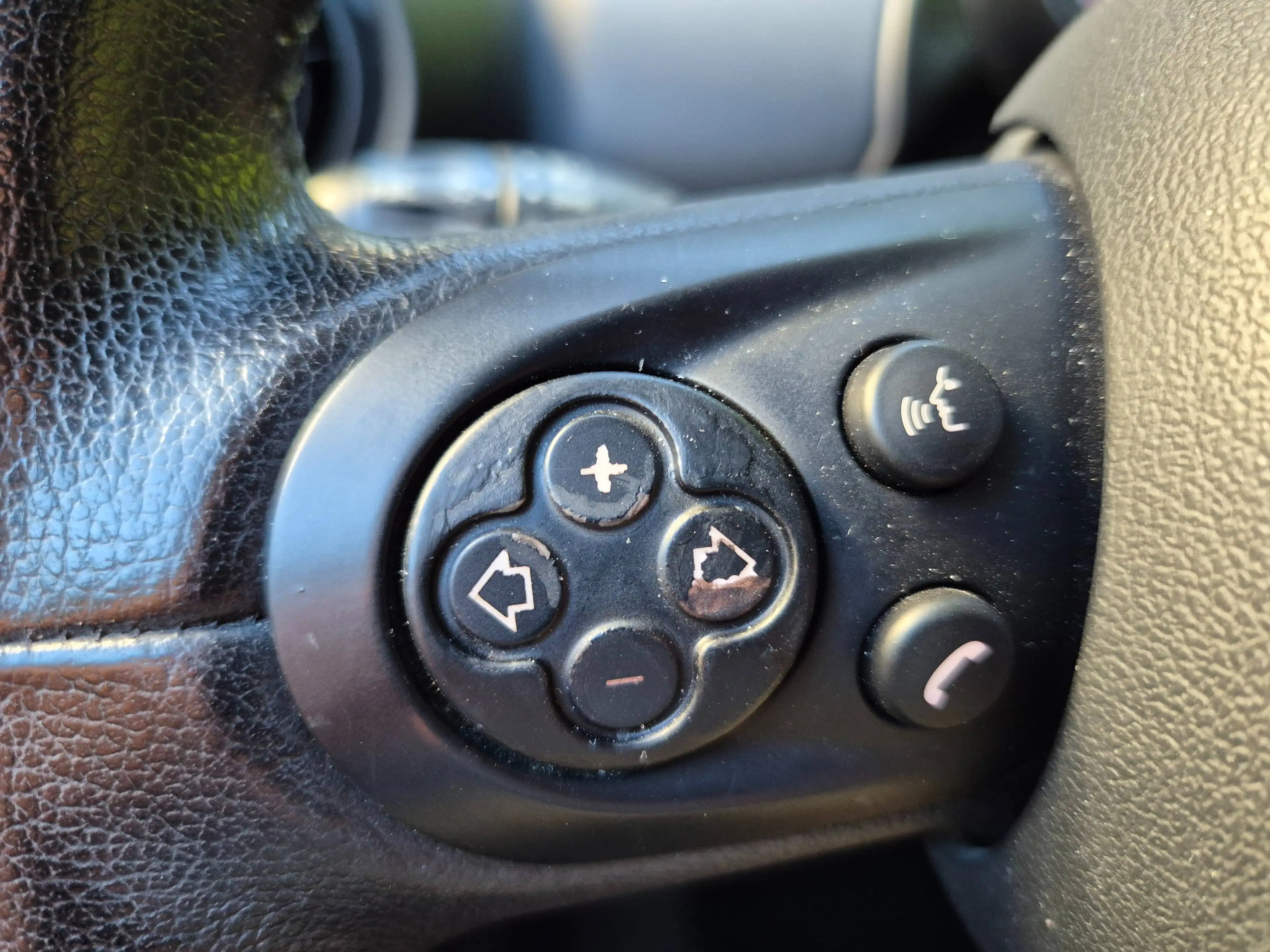 MINI Cooper Countryman *5 Sitze-Automatic-Pano-Klima* — photo 15