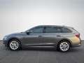 Skoda Octavia 1.5 TSI mHEV Selection AHK Kamera 110 kW Grau - thumbnail 4
