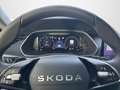 Skoda Octavia 1.5 TSI mHEV Selection AHK Kamera 110 kW Grau - thumbnail 10
