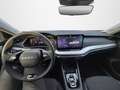 Skoda Octavia 1.5 TSI mHEV Selection AHK Kamera 110 kW Grau - thumbnail 18
