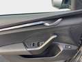 Skoda Octavia 1.5 TSI mHEV Selection AHK Kamera 110 kW Grau - thumbnail 11