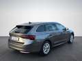 Skoda Octavia 1.5 TSI mHEV Selection AHK Kamera 110 kW Grau - thumbnail 7