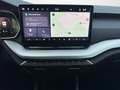 Skoda Octavia 1.5 TSI mHEV Selection AHK Kamera 110 kW Grau - thumbnail 20