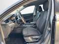 Skoda Octavia 1.5 TSI mHEV Selection AHK Kamera 110 kW Grau - thumbnail 12