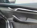 Skoda Octavia 1.5 TSI mHEV Selection AHK Kamera 110 kW Grau - thumbnail 14