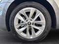 Skoda Octavia 1.5 TSI mHEV Selection AHK Kamera 110 kW Grau - thumbnail 23