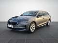 Skoda Octavia 1.5 TSI mHEV Selection AHK Kamera 110 kW Grau - thumbnail 2
