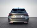 Skoda Octavia 1.5 TSI mHEV Selection AHK Kamera 110 kW Grau - thumbnail 6